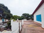 233m² Villa in Guardamar del Segura, Spain No. 10930 - Image 25