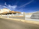 5 bedrooms Villa in Pilar de la Horadada, Spain No. 10932 - villa in Spain