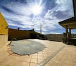 5 bedrooms Villa in Pilar de la Horadada, Spain No. 10932 - Image 5