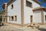 3 bedrooms Villa in Javea, Spain No. 10933 - Image 3