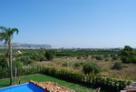 3 bedrooms Villa in Javea, Spain No. 10933 - Image 6