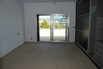 3 bedrooms Villa in Javea, Spain No. 10933 - Image 10
