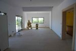 3 bedrooms Villa in Javea, Spain No. 10933 - Image 14