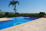 3 bedrooms Villa in Javea, Spain No. 10933 - Image 15