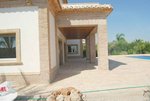 3 bedrooms Villa in Javea, Spain No. 10933 - Image 16