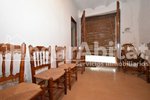3 bedrooms House in Miramar, Spain No. 109348 - Image 2
