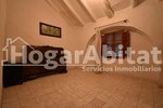 3 bedrooms House in Miramar, Spain No. 109348 - Image 8