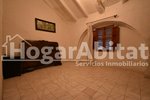 3 bedrooms House in Miramar, Spain No. 109348 - Image 10