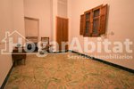 3 bedrooms House in Miramar, Spain No. 109348 - Image 12