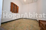 3 bedrooms House in Miramar, Spain No. 109348 - Image 13