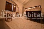 3 bedrooms House in Miramar, Spain No. 109348 - Image 15