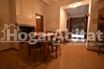 3 bedrooms House in Miramar, Spain No. 109348 - Image 18