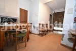 3 bedrooms House in Miramar, Spain No. 109348 - Image 19