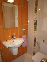 11 bedrooms Villa in Denia, Spain No. 10936 - Image 10