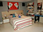 11 bedrooms Villa in Denia, Spain No. 10936 - Image 13
