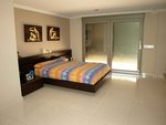 11 bedrooms Villa in Denia, Spain No. 10936 - Image 17
