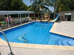 11 bedrooms Villa in Denia, Spain No. 10936 - Image 23