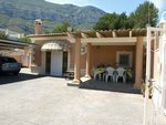 11 bedrooms Villa in Denia, Spain No. 10936 - Image 27