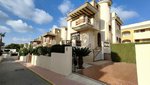 5 bedrooms Villa in Villamartin, Spain No. 10939 - villa in Spain