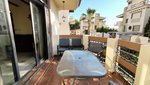 5 bedrooms Villa in Villamartin, Spain No. 10939 - Image 7
