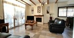 5 bedrooms Villa in Villamartin, Spain No. 10939 - Image 11