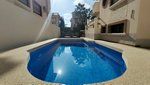 5 bedrooms Villa in Villamartin, Spain No. 10939 - Image 13
