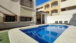 5 bedrooms Villa in Villamartin, Spain No. 10939 - Image 14