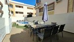 5 bedrooms Villa in Villamartin, Spain No. 10939 - Image 15