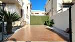 5 bedrooms Villa in Villamartin, Spain No. 10939 - Image 16
