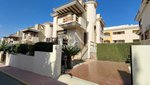 5 bedrooms Villa in Villamartin, Spain No. 10939 - Image 18