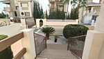 5 bedrooms Villa in Villamartin, Spain No. 10939 - Image 20