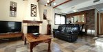 5 bedrooms Villa in Villamartin, Spain No. 10939 - Image 24