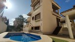 5 bedrooms Villa in Villamartin, Spain No. 10939 - Image 28