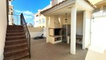 5 bedrooms Villa in Villamartin, Spain No. 10939 - Image 29