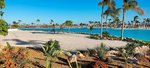 2 bedrooms Apartment in Torre-Pacheco, Spain No. 10940 - Image 4