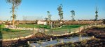 2 bedrooms Apartment in Torre-Pacheco, Spain No. 10940 - Image 6