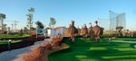 2 bedrooms Apartment in Torre-Pacheco, Spain No. 10940 - Image 7