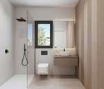 2 bedrooms Apartment in Torre-Pacheco, Spain No. 10940 - Image 12