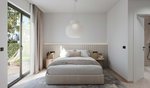 2 bedrooms Apartment in Torre-Pacheco, Spain No. 10940 - Image 13
