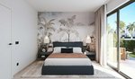 2 bedrooms Apartment in Torre-Pacheco, Spain No. 10940 - Image 15