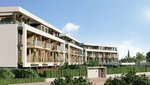 2 bedrooms Apartment in Torre-Pacheco, Spain No. 10940 - Image 21