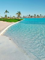 3 bedrooms Apartment in Torre-Pacheco, Spain No. 10941 - Image 7