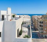 3 bedrooms Penthouse in Torrevieja, Spain No. 10944 - Image 3