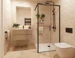 3 bedrooms Penthouse in Torrevieja, Spain No. 10944 - Image 4