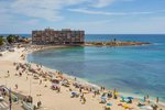 3 bedrooms Penthouse in Torrevieja, Spain No. 10944 - Image 5