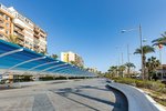 3 bedrooms Penthouse in Torrevieja, Spain No. 10944 - Image 10