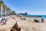 3 bedrooms Penthouse in Torrevieja, Spain No. 10944 - Image 11