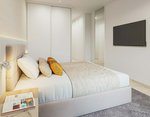 3 bedrooms Penthouse in Torrevieja, Spain No. 10944 - Image 15