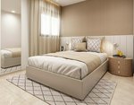 3 bedrooms Penthouse in Torrevieja, Spain No. 10944 - Image 20