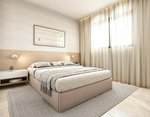 3 bedrooms Penthouse in Torrevieja, Spain No. 10944 - Image 21